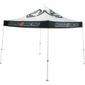 CARPA MOOSE RACING 3X3